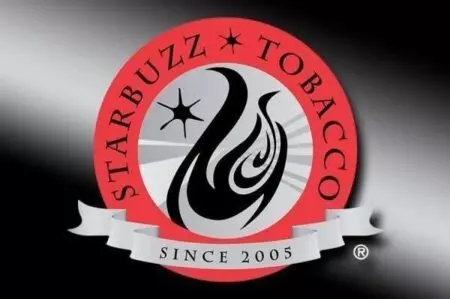 Табак Starbuzz