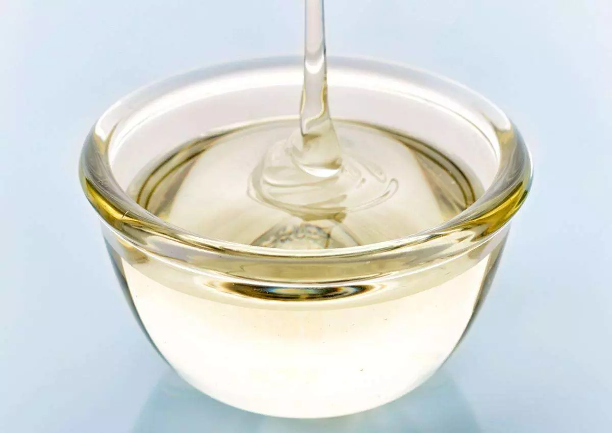 Ингредиенты для табака Ингредиенты для табака