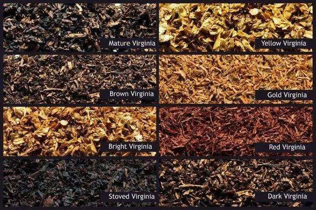 Производство табака для кальяна Производство табака для кальяна