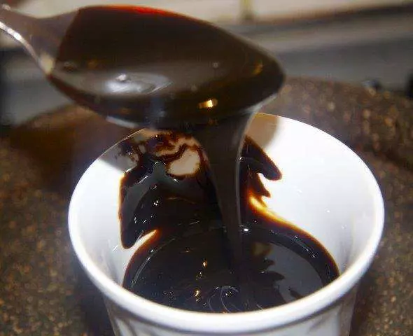 Ингредиенты для табака Ингредиенты для табака