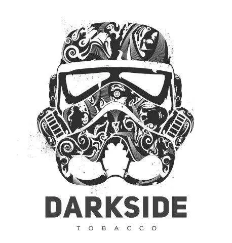 dark side