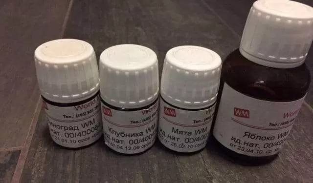 ароматизатор для кальяна ароматизатор для кальяна