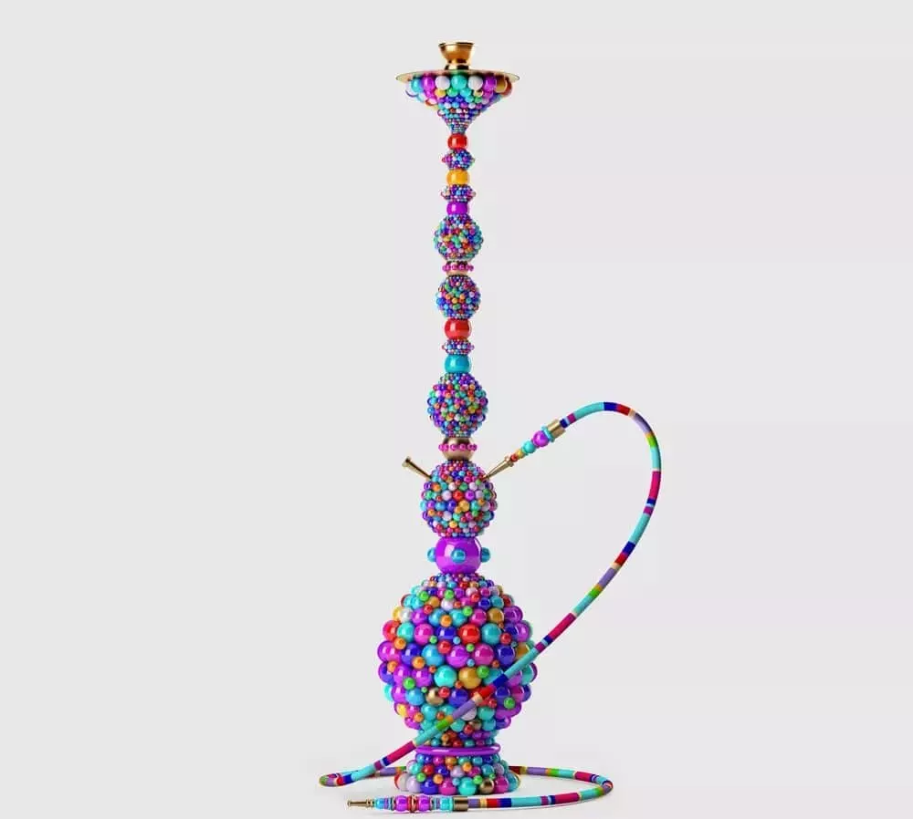 Оригинальные кальяны Оригинальные кальяны