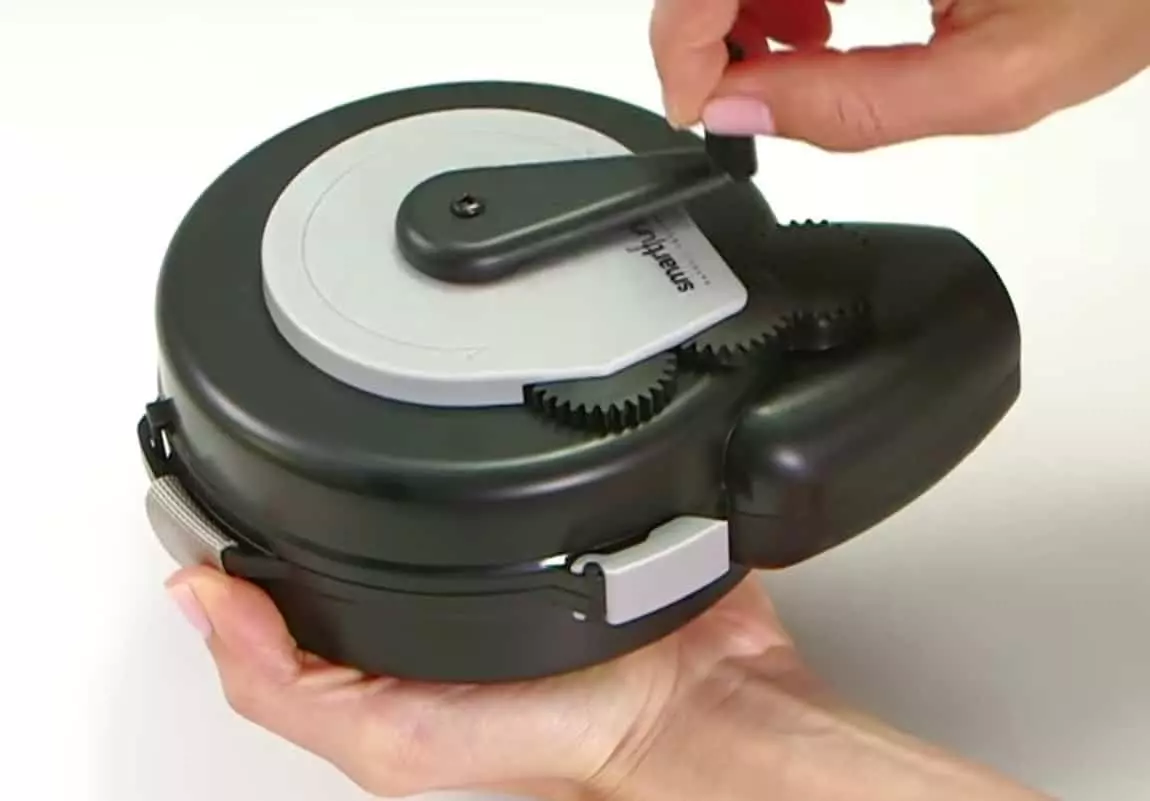 Кальянный диспенсер Кальянный диспенсер