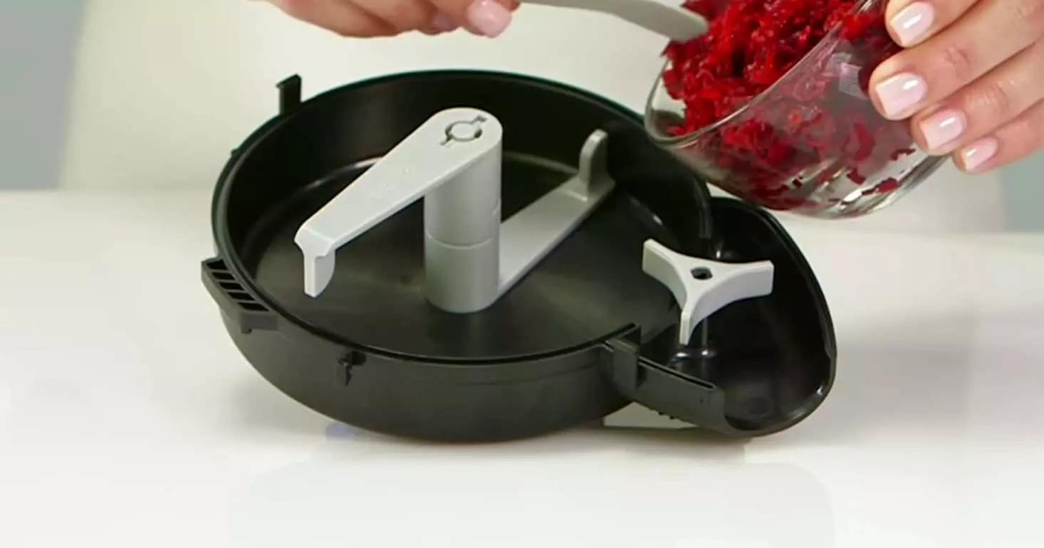 Кальянный диспенсер Кальянный диспенсер