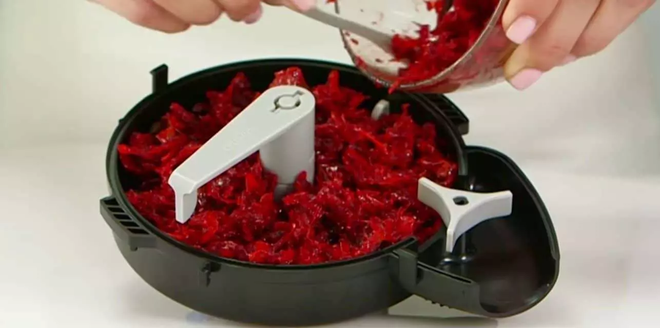 Кальянный диспенсер Кальянный диспенсер