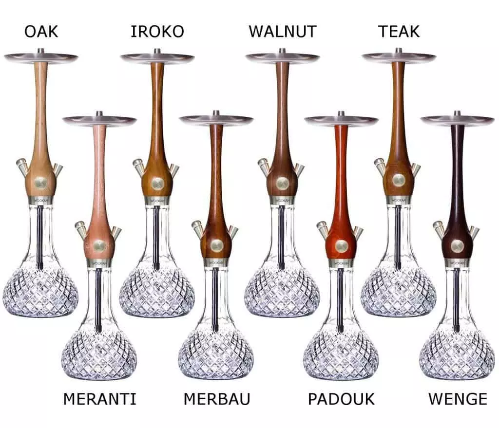 Кальян Вука Кальян Вука