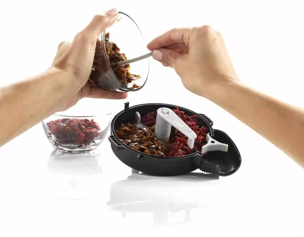 Миксы для кальяна Миксы для кальяна