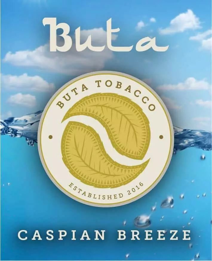 Табак Buta Табак Buta