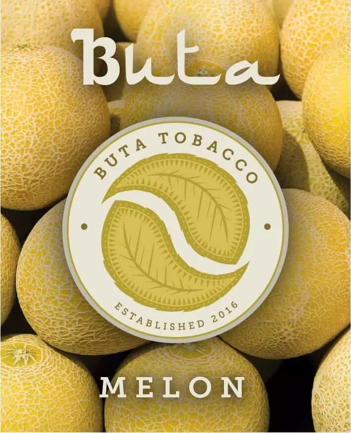 Табак Buta Табак Buta