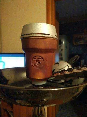 Чаша ST Чаша ST