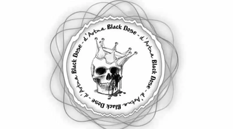 Табак D’ARTUA Табак D’ARTUA