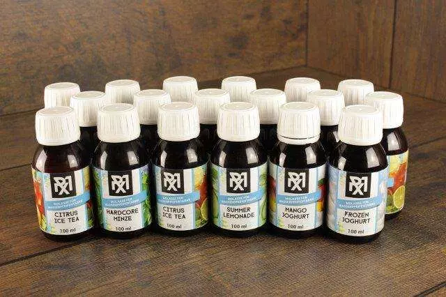 ароматизатор для кальяна ароматизатор для кальяна