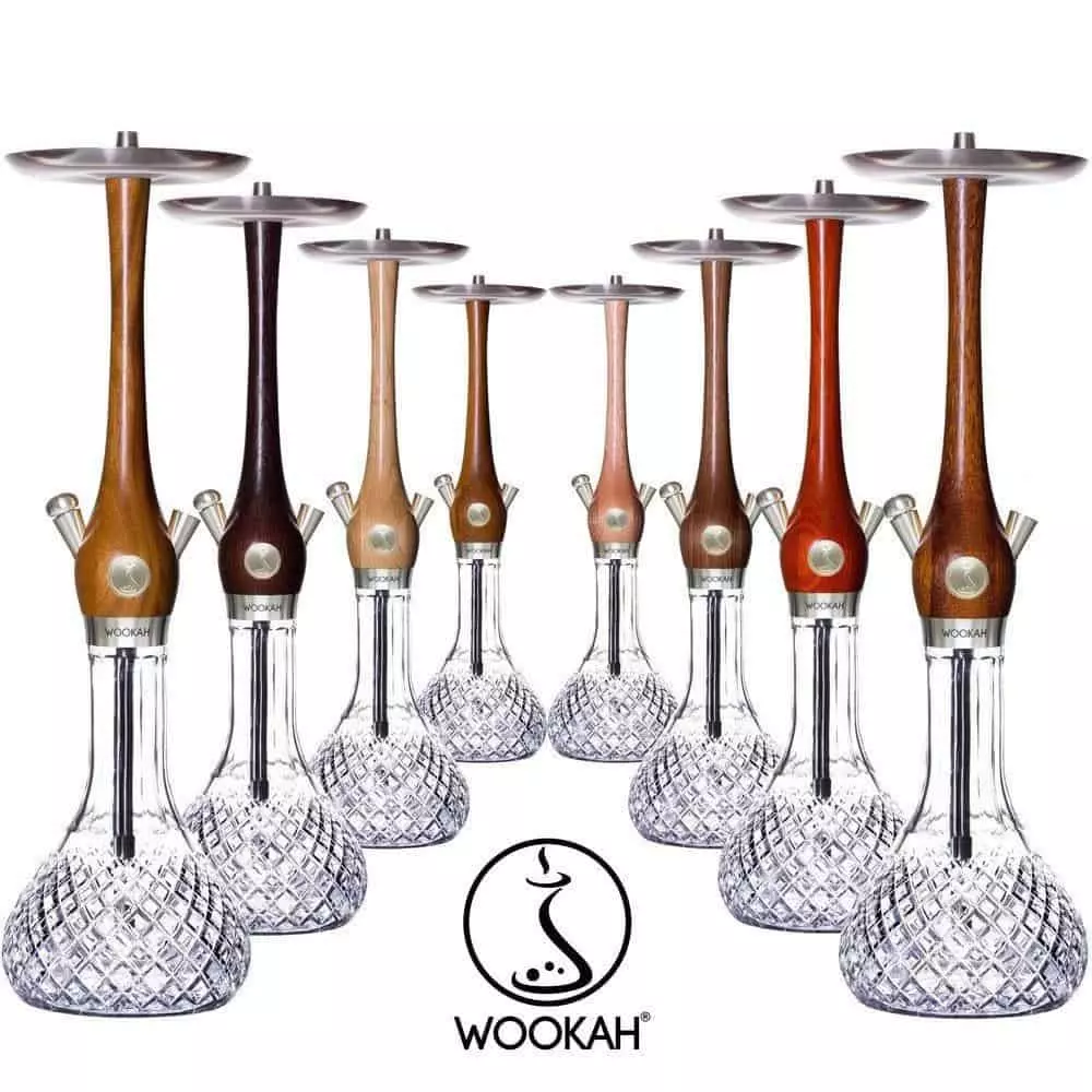 Кальян Вука Кальян Вука