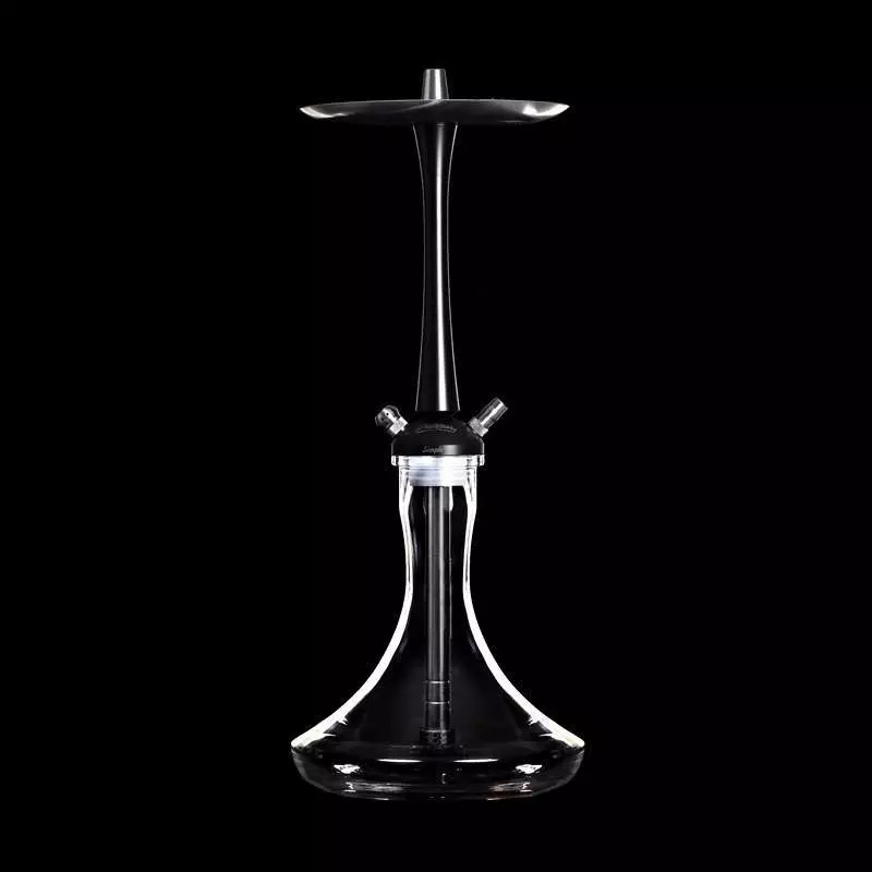 MattPear Simple MattPear Simple