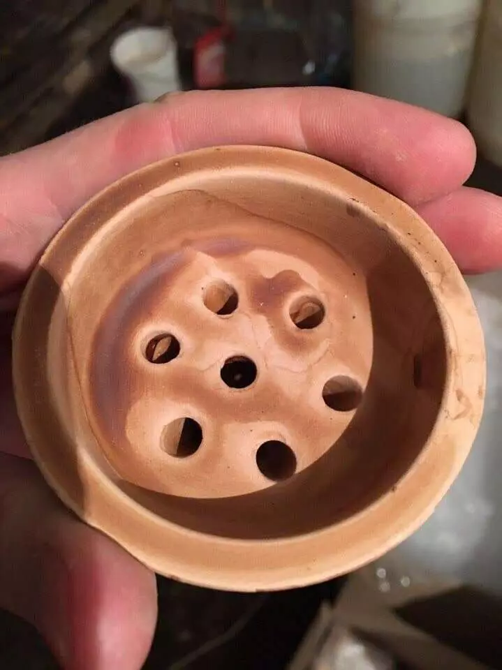 Чаша ST Чаша ST