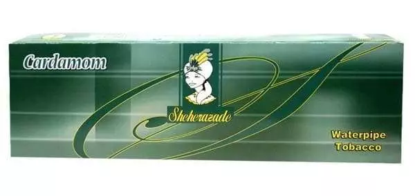 Нахла Нахла