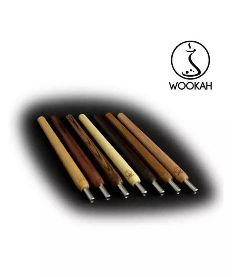 Кальян Вука Кальян Вука