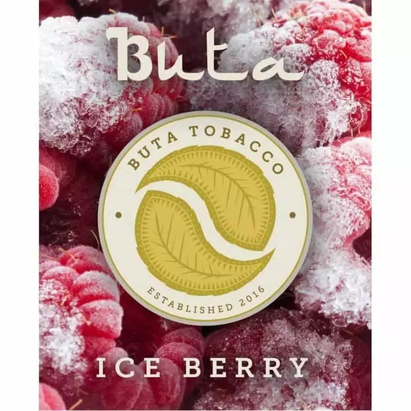 Табак Buta Табак Buta