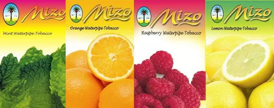 Нахла Нахла