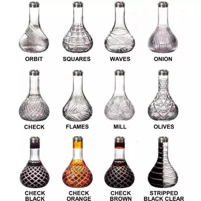 Кальян Вука Кальян Вука