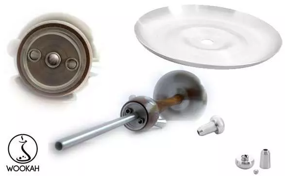 Кальян Вука Кальян Вука