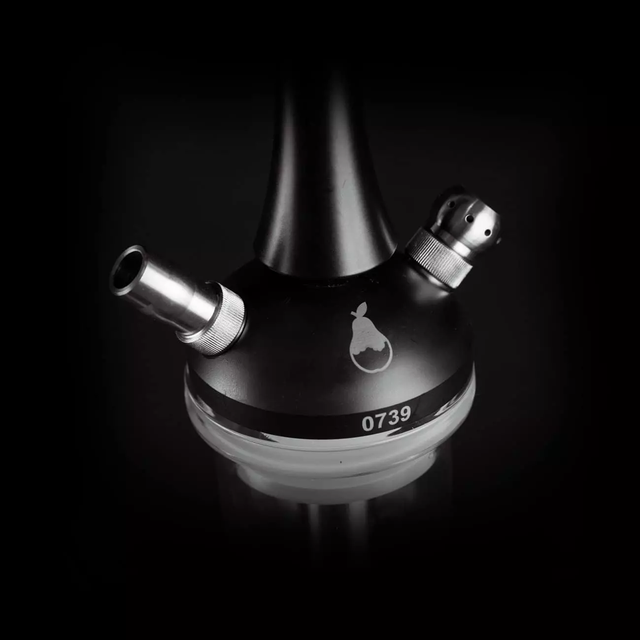 MattPear Simple MattPear Simple