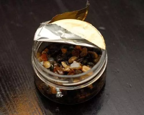 Никотин в кальяне Никотин в кальяне