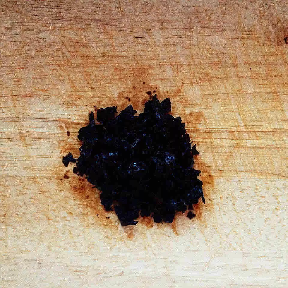 Как правильно забивать кальян Как правильно забивать кальян