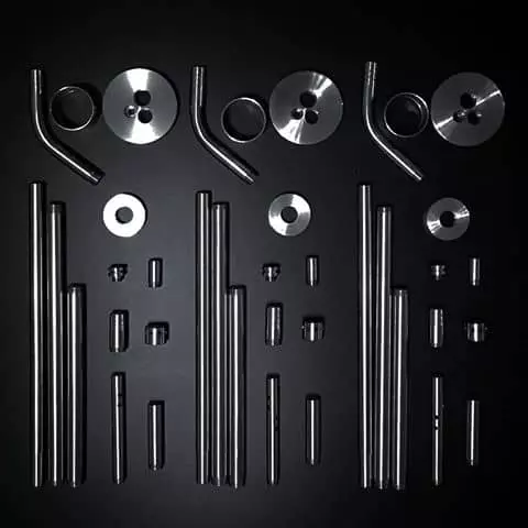 Mexanika Smoke Mexanika Smoke