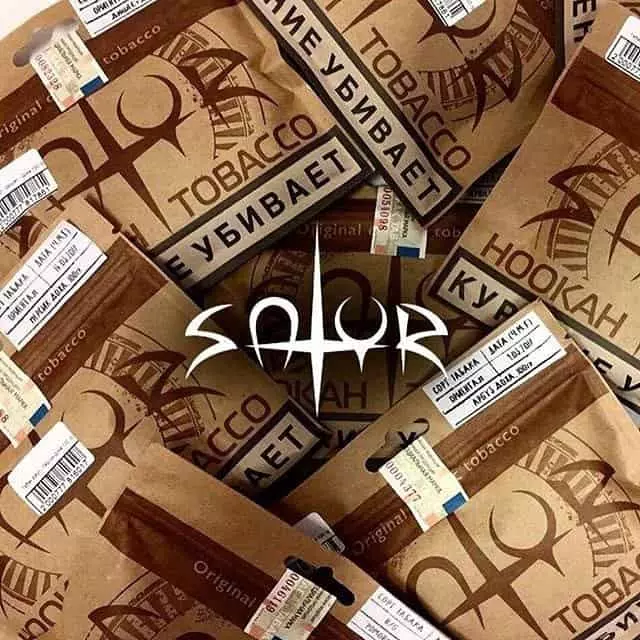 Топ табака для кальяна Топ табака для кальяна