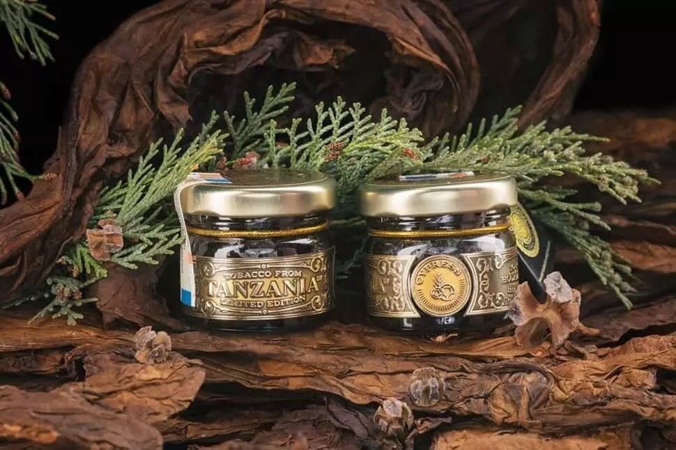 Топ табака для кальяна Топ табака для кальяна