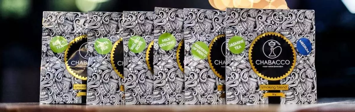 Табак Сhabacco Табак Сhabacco