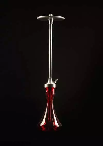 Кальян Маклауд Кальян Маклауд