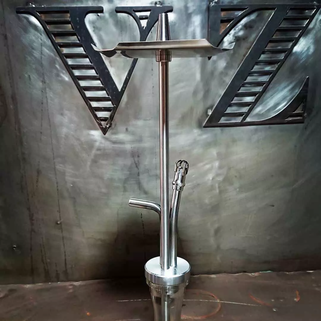 Кальян VZ Кальян VZ