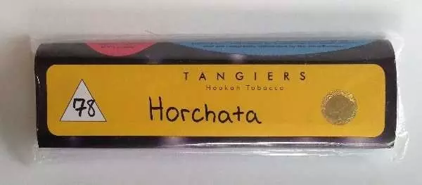 Лучшие вкусы табака Лучшие вкусы табака