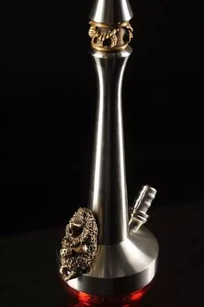 Кальян Маклауд Кальян Маклауд