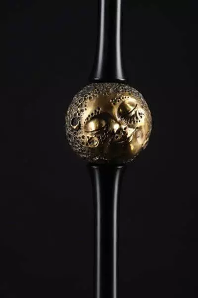 Кальян Маклауд Кальян Маклауд