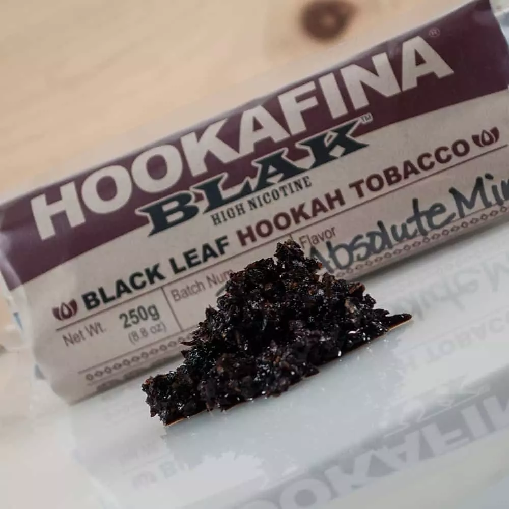 Топ табака для кальяна Топ табака для кальяна