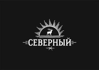 Табак Северный