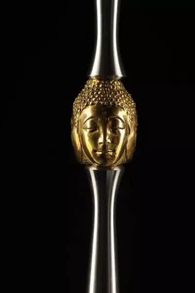 Кальян Маклауд Кальян Маклауд