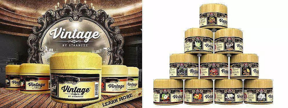 Топ табака для кальяна Топ табака для кальяна