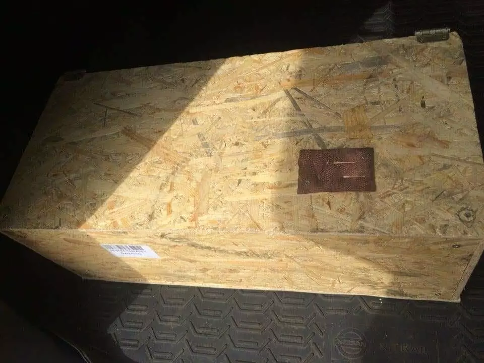 Кальян VZ Кальян VZ