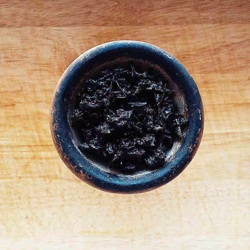 Как правильно забивать кальян Как правильно забивать кальян