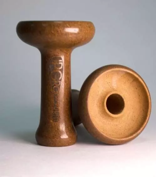 Чаша для кальяна