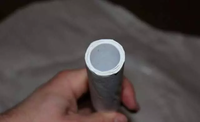 Чем можно заменить кальян