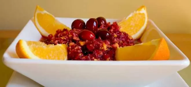 табак апельсин