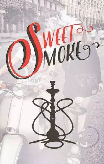 Sweet Smoke