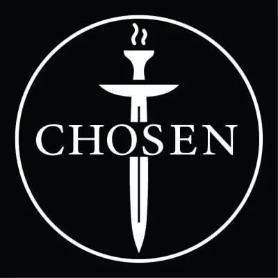 Кальян Chosen