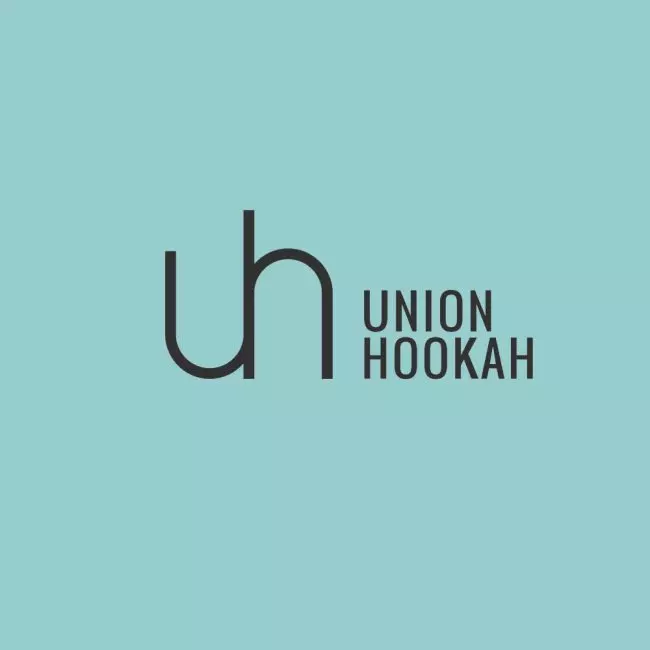 Union Hookah